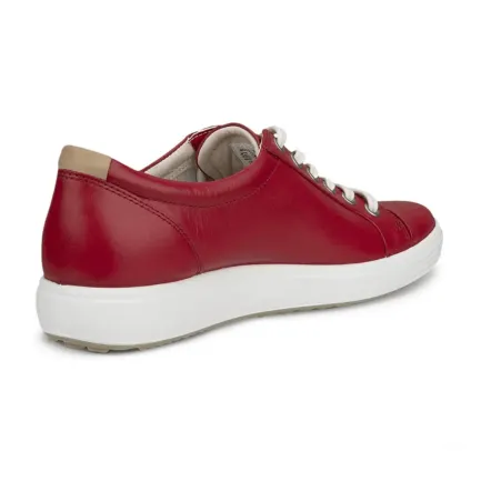 Fashion Soft 7 Women's Sneaker Causal Shoe Women Women's Shoes