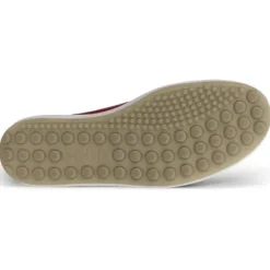 Fashion Soft 7 Women's Sneaker Causal Shoe Women Women's Shoes
