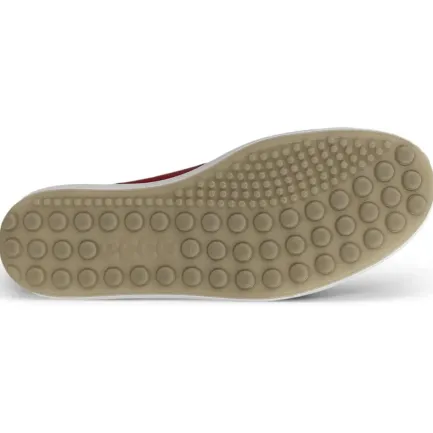 Fashion Soft 7 Women's Sneaker Causal Shoe Women Women's Shoes