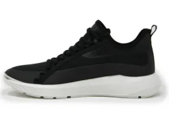 Hot St. 1 Lite Men's textile lace sneaker Men's Shoes