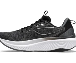 Clearance Echelon 9 Mens Men's Athletic