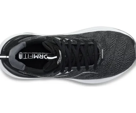 Clearance Echelon 9 Mens Men's Athletic