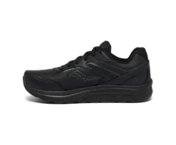 New Echelon Walker 3 - Men's Men's Shoes|Men's Athletic