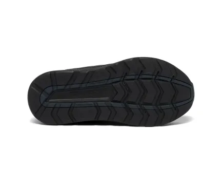 New Echelon Walker 3 - Men's Men's Shoes|Men's Athletic