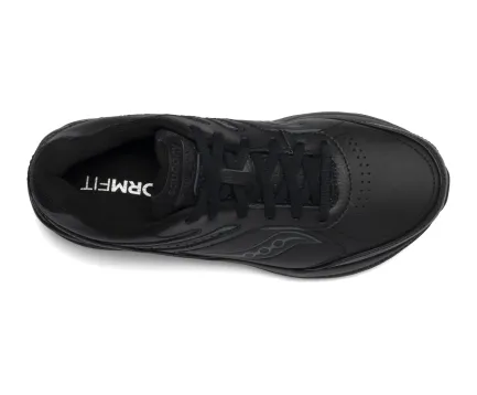 New Echelon Walker 3 - Men's Men's Shoes|Men's Athletic