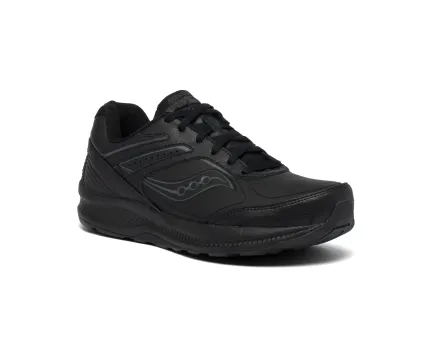 New Echelon Walker 3 - Men's Men's Shoes|Men's Athletic