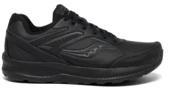 New Echelon Walker 3 - Men's Men's Shoes|Men's Athletic