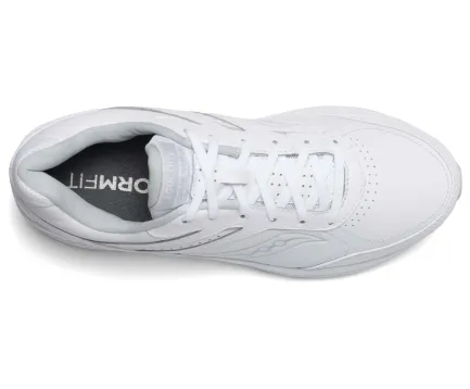 Best Echelon Walker 3 - Women's Women Women's Athletic