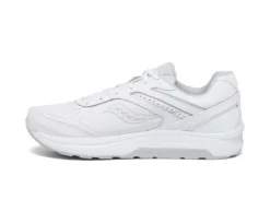 Best Echelon Walker 3 - Women's Women Women's Athletic