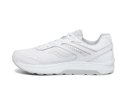 Best Echelon Walker 3 - Women's Women Women's Athletic
