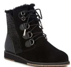 Best Sussex Lo women's winter boot provides the ultimate in every day comfort. Women Women's Winter|Women's Boots