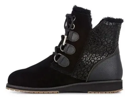 Best Sussex Lo women's winter boot provides the ultimate in every day comfort. Women Women's Winter|Women's Boots