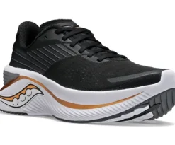 Outlet Endorphin Shift 3 Mens Men's Athletic