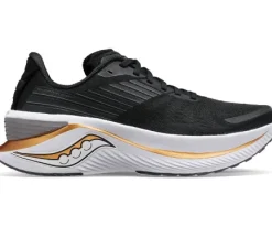 Outlet Endorphin Shift 3 Mens Men's Athletic