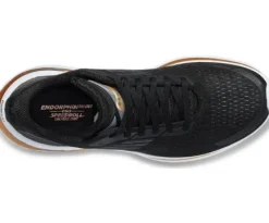 Outlet Endorphin Shift 3 Mens Men's Athletic