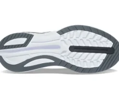 Outlet Endorphin Shift 3 Mens Men's Athletic