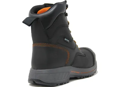 Sale Endurance HD 8" Men's Safety