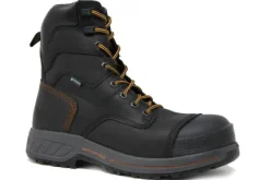 Sale Endurance HD 8" Men's Safety