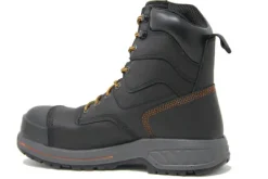Sale Endurance HD 8" Men's Safety