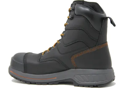 Sale Endurance HD 8" Men's Safety