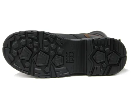 Sale Endurance HD 8" Men's Safety