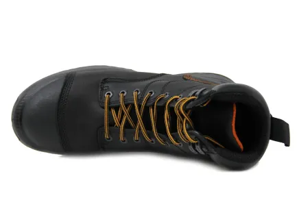 Sale Endurance HD 8" Men's Safety