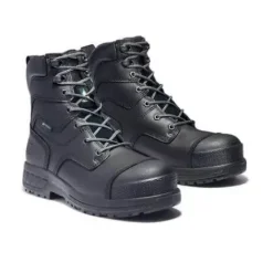 Best Endurance HD 8" Womens Women Women's Safety