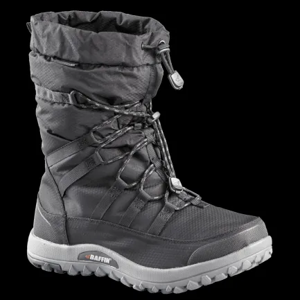 Fashion Escalate for Men Men's Winter|Men's Boots