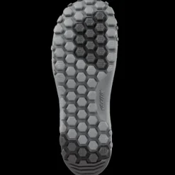 Fashion Escalate for Men Men's Winter|Men's Boots