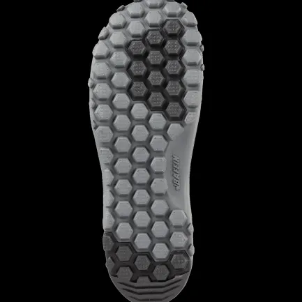 Fashion Escalate for Men Men's Winter|Men's Boots