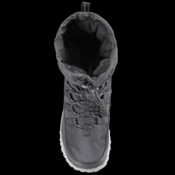 Fashion Escalate for Men Men's Winter|Men's Boots