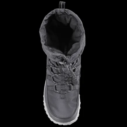 Fashion Escalate for Men Men's Winter|Men's Boots