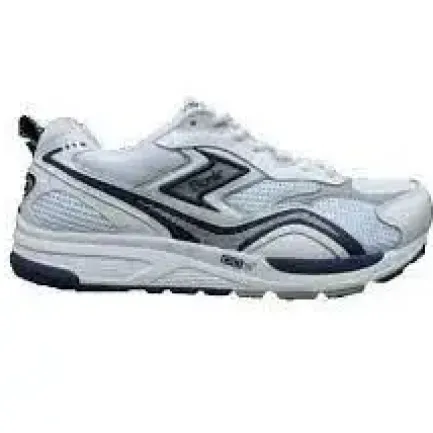 Fashion Stable Pro Men's Neutral Running Shoe Men's Athletic