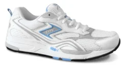Hot Stable Pro Women's Neutral Running Shoe Women Women's Athletic