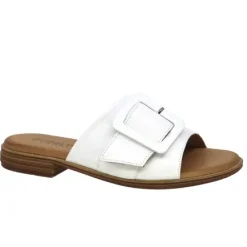 Hot Lauren Women's Slide Sandals Women Women's Sandals