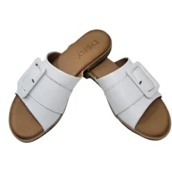 Hot Lauren Women's Slide Sandals Women Women's Sandals