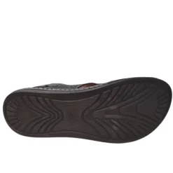 Discount Nancy 01 Black Women's Sandal Women Women's Sandals