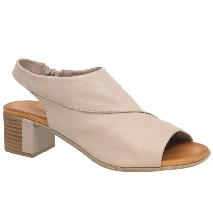 Online Phoenix 01 Grey Dress Sandal Women Women's Sandals