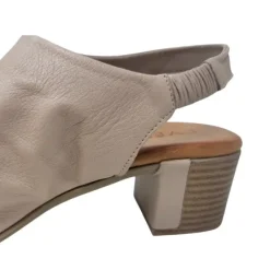 Online Phoenix 01 Grey Dress Sandal Women Women's Sandals