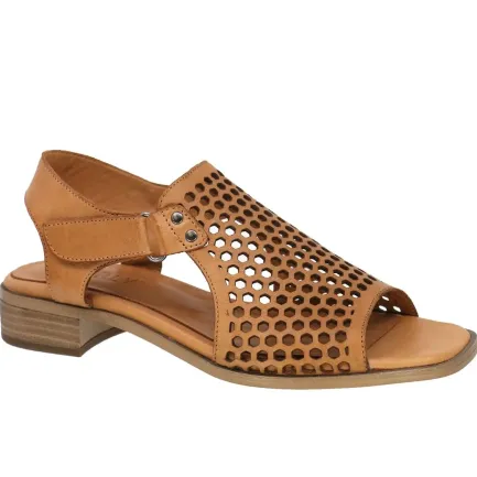Online Tessa Tan Women's Sandal Women Women's Sandals