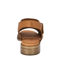 Online Tessa Tan Women's Sandal Women Women's Sandals