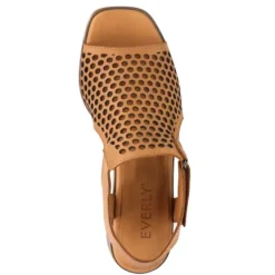 Online Tessa Tan Women's Sandal Women Women's Sandals