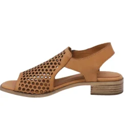 Online Tessa Tan Women's Sandal Women Women's Sandals