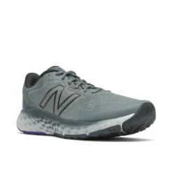 Outlet Evolve -M Men's Athletic