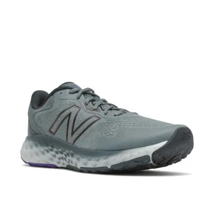 Outlet Evolve -M Men's Athletic