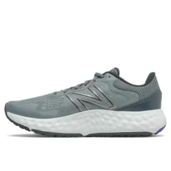 Outlet Evolve -M Men's Athletic