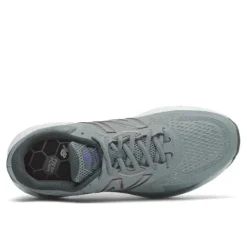 Outlet Evolve -M Men's Athletic