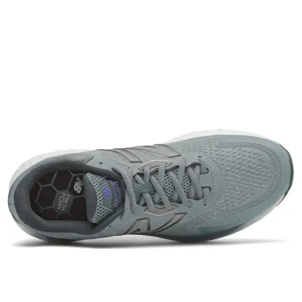 Outlet Evolve -M Men's Athletic