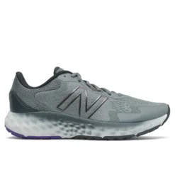 Outlet Evolve -M Men's Athletic