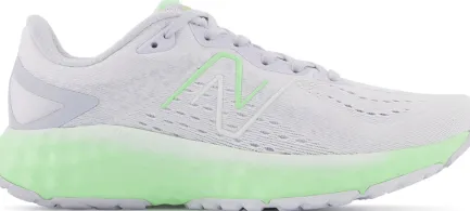 Clearance Evolve V2 - W Women Women's Athletic